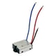thumbnail image 1 of Interruptor De Arranque Para Amoladora Angular Para Amoladoras Angulares De Carpintería Electricista, 1 of 7
