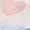 Printing A, variant on Newborn Toddler Boys Girls Sun Shirt Jacket Baby UPF 50+ UV Sun Protection Hooded Sunsuits Jacket for Unisex Summer Sunscreen Clothing for 6 Months-24 Months