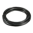 thumbnail image 1 of Unique Bargains RVV Wire Cable Extension Cord Copper Wire Electric Conductor 3 Core 20 AWG 10M/32.8ft, 1 of 3
