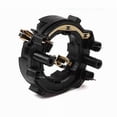 thumbnail image 2 of Carbon Brush Holder With Brushes For 2460 2470 Hr2460 Hr2470 Hr2460f Hr2470f Rotary Hammer Spare Pa (tangling), 2 of 5