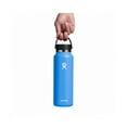 thumbnail image 2 of INSLTD BTTL SS CSCD 40OZ(Pack of 1), 2 of 2