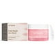 thumbnail image 2 of onlyliua Liquidación de Rebajas de Hoy Crema Base para Poros Faciales, 30 G, Crema para La Piel, Aplana Los Poros y Aporta Un Maquillaje Fácil, Translúcida y Ligera, 2 of 7