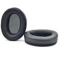 thumbnail image 3 of Elastic Headphones Ear Pads Cushion For Sennheiser Momentum 2.0 (M2) Wireless  Accessory Part, 3 of 7
