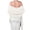 White, variant on Winter Scarf for Women Pashmina Shawls and Wraps for Evening Dresses Wedding Party Bridesmaid Warm Long Scarves Shawl