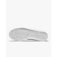 thumbnail image 5 of Nike Court Royale 749867-105 Women's White Leather Athletic Trainer Shoes HD350 (8), 5 of 5