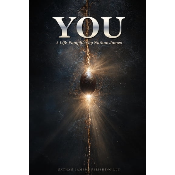 The Book of You, (Paperback)