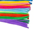 thumbnail image 5 of Suministros Para Manualidades De Arte Multiusos, Decoración Suave Para Clubes, Vacaciones, Color Oscuro+Suministros Para Manualidades De Arte Multiusos, Decoración Suave Para Clubes, BLESIY  none, 5 of 5