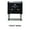 Black, variant on Vivid Stamp Credit Memo Office Stamp (Blue Ink) - X-Large