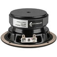 thumbnail image 2 of Dayton Audio DS115-8 4" Designer Series Woofer Speaker, 2 of 3