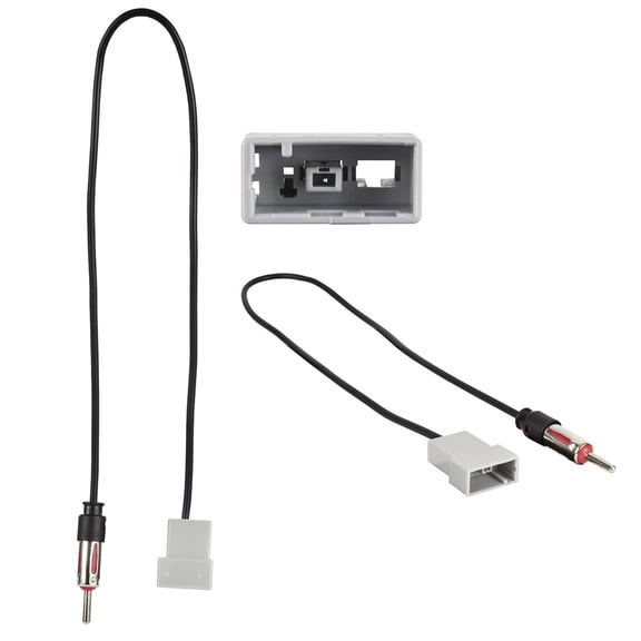 Subaru Legacy / Outback 2010-2011 - 18 Inch