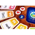 thumbnail image 6 of Devir One Round? Party Board Game, Ages 8+, 2-12 Players, 6 of 8
