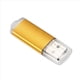 thumbnail image 2 of 40 X 512Mb Memoria Usb Unidad Flash Usb Lápiz de Memoria Lápiz Usb 2.0, 2 of 5