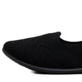thumbnail image 4 of Zapatos para Mujer Giomar 221 negro 25, 4 of 4