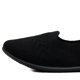 thumbnail image 4 of Zapatos para Mujer Giomar 221 negro 23.5, 4 of 4