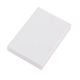 thumbnail image 3 of Universal 433 mhz Wireless Remote Control Switch 12v/24v 2CH Relay Module With 2 Buttons, 3 of 4