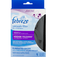 thumbnail image 4 of Febreze Vacuum Filter for Hoover Foldaway and Turbopower 3100 Models, 1.0 CT, 4 of 8