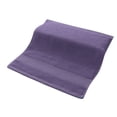 thumbnail image 2 of Serviette en Coton Carrée Douce Absorbante pour le Visage, Serviette Textile de Maison, 2 of 4