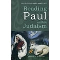 thumbnail image 2 of Lire Paul dans le Judaïsme, 2 of 2