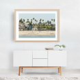thumbnail image 6 of Coastal Views, Santa Cruz 02 - Santa Cruz California Photography Unframed Wall Art Print 20 x 30 inches, 6 of 7