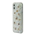 thumbnail image 4 of Funda WILD FLAG para iPhone 11 PRO MAX Design Pearl, 4 of 4