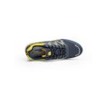 thumbnail image 4 of ZAEM Calzado de Senderismo para Caballero cómodos Y Ligeros/Tenis para Hombre Zapatos Casual Respirable Zapatillas Deportes y exteriores, 4 of 5