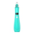 thumbnail image 3 of pstuiky USB Cleansing Face Electric Device Facial Beauty Device Sale, 3 of 9