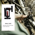 thumbnail image 3 of ROMANSENTIAL Bike Hose Fitting Kit With Needle Driver Insertion Tool For Mechanics 1Pcs, 3 of 6