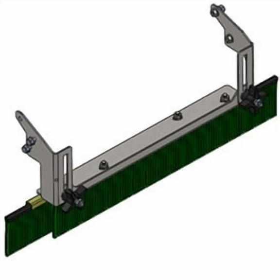 Grass Groomer For X700 54 Inch and 60 Inch High Capacity Mowers LP46468