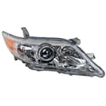 thumbnail image 1 of Faro DEPO  Toyota Camry 2010 - 2011 Copiloto, 1 of 1
