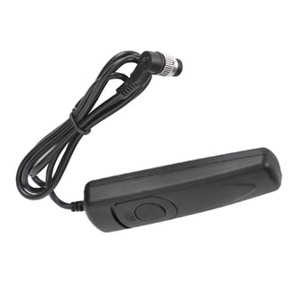 Canon TC-80N3 Timer Remote Controller - Walmart.com