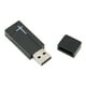 thumbnail image 4 of Adaptador inalámbrico, adaptador de controlador Plug and Play profesional para Xbox One, controlador de juegos, PC, portátiles y tabletas, 4 of 5