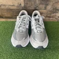 thumbnail image 4 of Men’s New Balance 990 v6 Gray M990GL6 Made in USA Castlerock Mens Size 12.5, 4 of 6