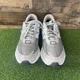 thumbnail image 4 of Men’s New Balance 990 v6 Gray M990GL6 Made in USA Castlerock Mens Size 12.5, 4 of 6