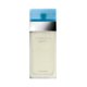 thumbnail image 2 of Perfume Dolce & Gabbana Light Blue Eau De Toilette 50 ml, 2 of 2