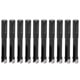 thumbnail image 4 of Broca para sierra perforadora, 10 piezas Broca para sierra de diamante Sierra perforadora para mármol Compacta y liviana, 4 of 14