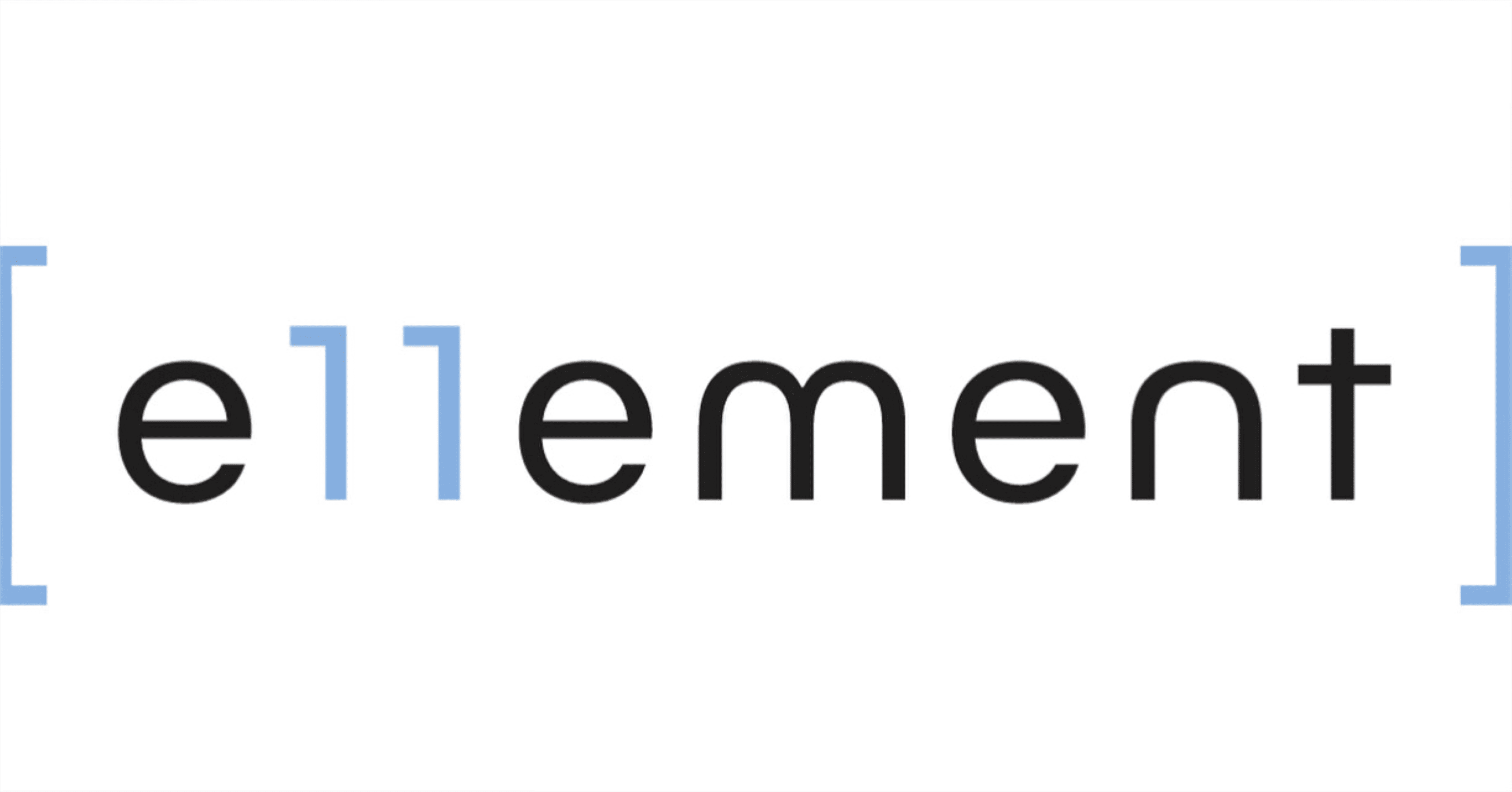 E11ement Inc. HOCL Hypochlorous Acid Facial Cleansing Mist - 500ml Refill Aftercare