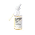 thumbnail image 1 of NIDA Sérum Hydratant Renouvelant CICA Acide Hyaluronique Peptide Propolis Peau Sèche Rides, 1 of 9