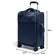 thumbnail image 3 of Maleta Lipault Plume Navy Cabina, 3 of 9