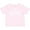 AD-Pink, variant on Inktastic It's Home- State of Ohio Outline Boys or Girls Toddler T-Shirt