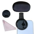 thumbnail image 4 of 52mm CPL Phone Camera Lens Portable Universal Circular Polarizer Lens Filter, 4 of 8
