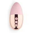 thumbnail image 2 of Le Wand Chrome Point-Cherry, 2 of 14