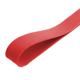 thumbnail image 3 of Lifeline Fitness Super Band - 80" Resistance Band for Increasing Workout Options - Level 3 (50LB), 3 of 9