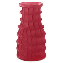 Fresh Products Eco Air 30-Day Air Freshener Refill Spiced Apple Solid 6/Box EA36SAP