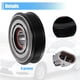 thumbnail image 4 of Kit de embrague de compresor de CA Unique Bargains para Chevrolet Silverado 2500HD 2002-2013 8 CYL 6.6L, 4 of 7