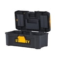 thumbnail image 3 of Caja Plástica Broches Plasticos 12.5 Essential Stanley STST13331, 3 of 3