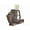Realtree Max 1, variant on Horn Hunter G2 MAQ Backpack Realtree Xtra