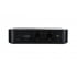 thumbnail image 4 of Mini PC ECS LIVA Z, Intel Celeron N3350, 4GB, 64GB eMMC, sin Sistema Operativo, 4 of 4