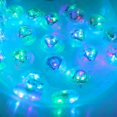 thumbnail image 4 of Innovador espectáculo de luces subacuáticas, material duradero para fiestas de discoteca en piscinas vibrantes y juegos en equipo al aire libre, pantalla de luces LED subacuáticas a prueba de agua, 4 of 6