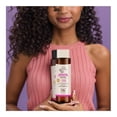 thumbnail image 4 of Acondicionador Soapbox Keratin Shine Boosting 473 ml, 4 of 4