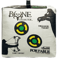 Bone Collector Portable Discharge Archery Target